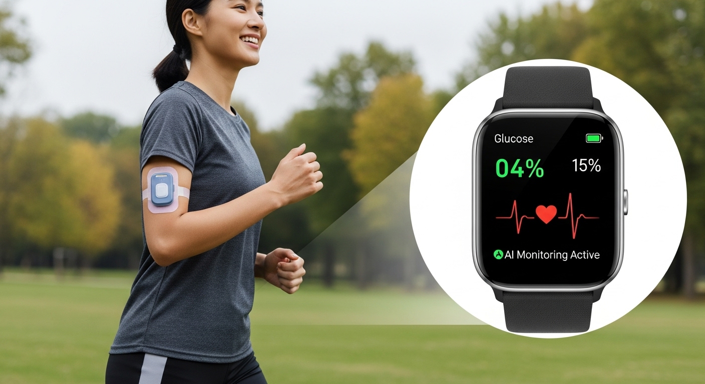 2026년 미국 의료 AI 주식 전망