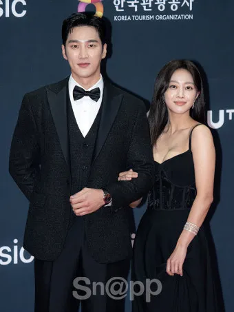 선남선녀 뜻 유래 예문 반대말 사자성어 모음_3