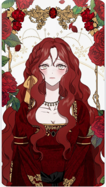 [상수리나무 아래] 웹툰/웹소설 완벽 분석: 결말 스포, 등장인물 심층 해부, 검색 최적화 리뷰