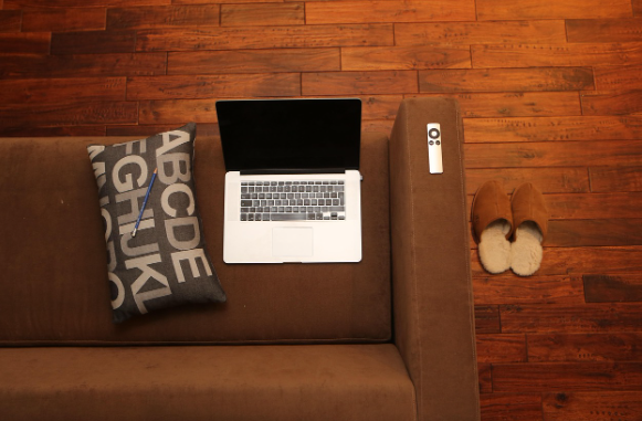 크롬 시스템 설정에서 그래픽 가속 사용 옵션을 끄고 다시 시작하는 화면