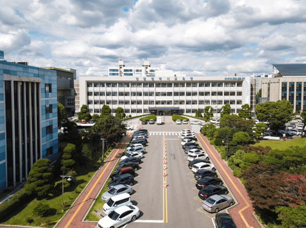 인천광역시 교육청