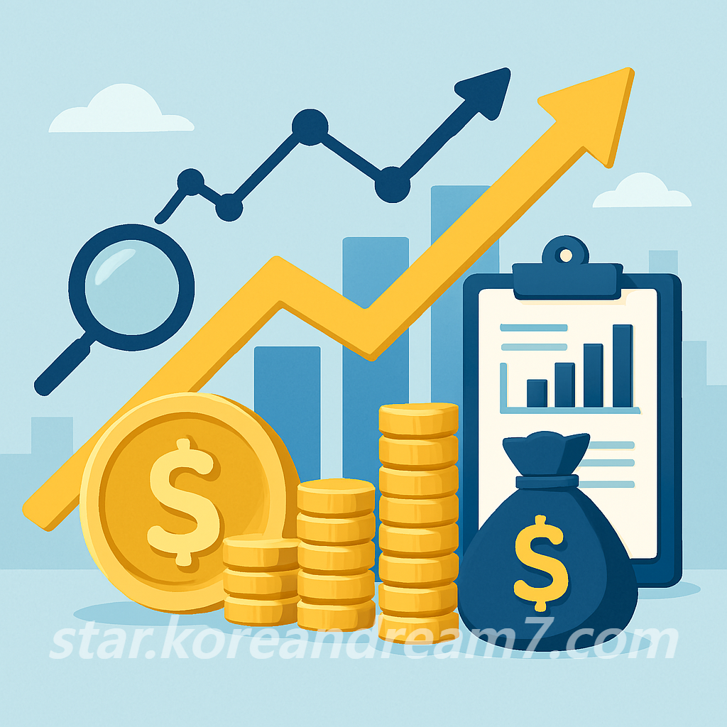 복권당첨금 세금