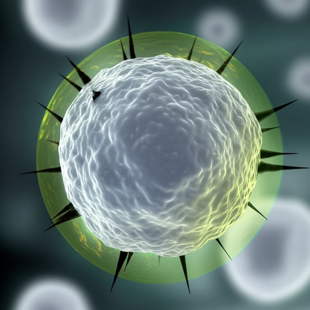 비타민 C 아연 오메가-3 면역력 증..