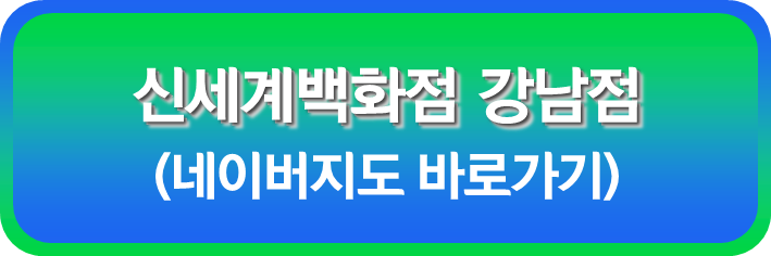 신세계 백화점 강남점