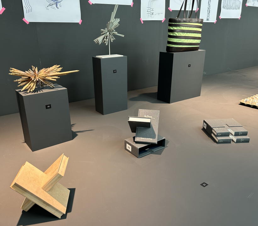 헤더윅-스케치3