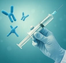 독감 예방접종 시기