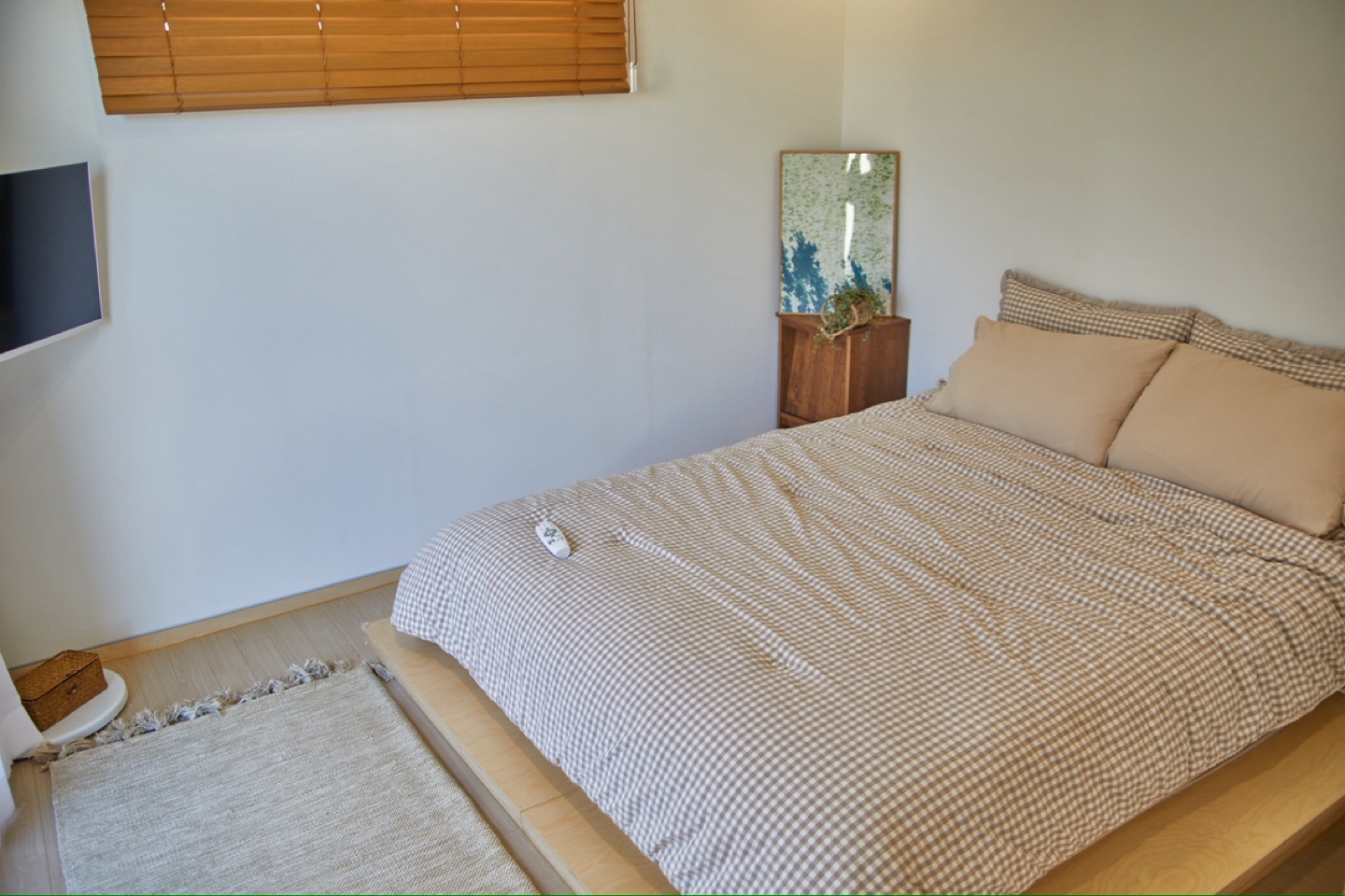 제주 서귀포 펜션