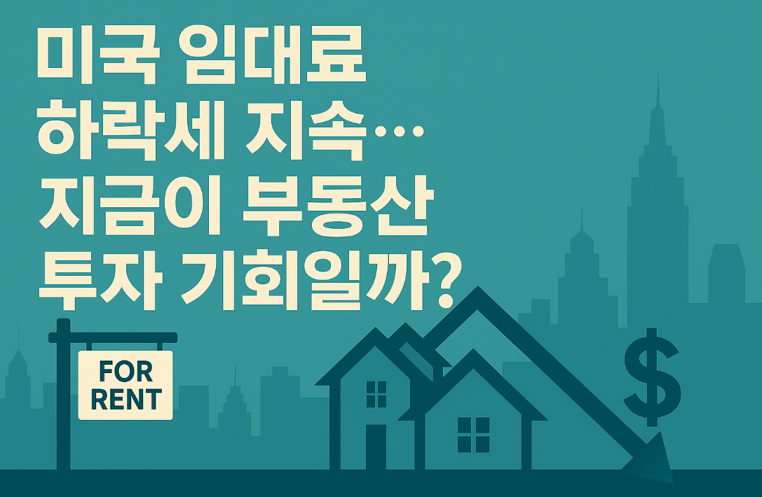 블로그 썸네일 이미지