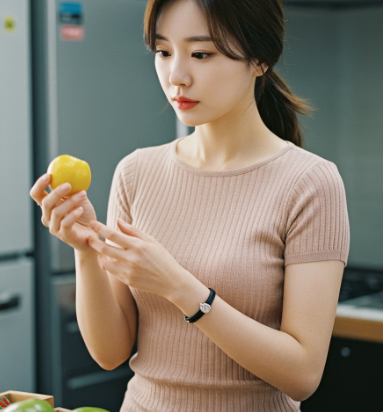 자주 묻는 질문 Q&A 2