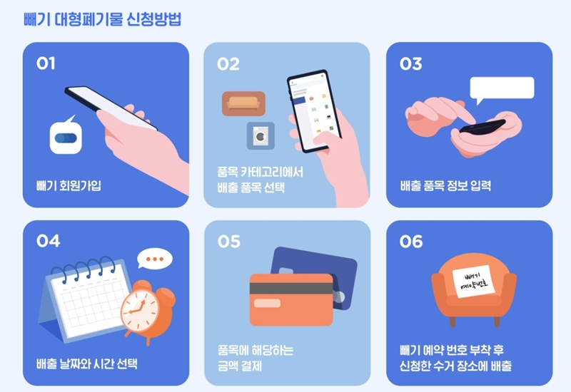 빼기를_통해_대형폐기물_처리_서비스_받는_방법