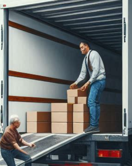 이마트 휴무일 7월 날짜 쉬는날 영업시간 바로보기