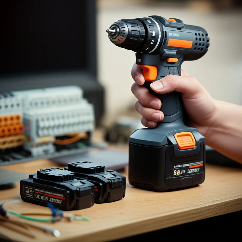 2026 전기기능사 실기 필수 공구 ..