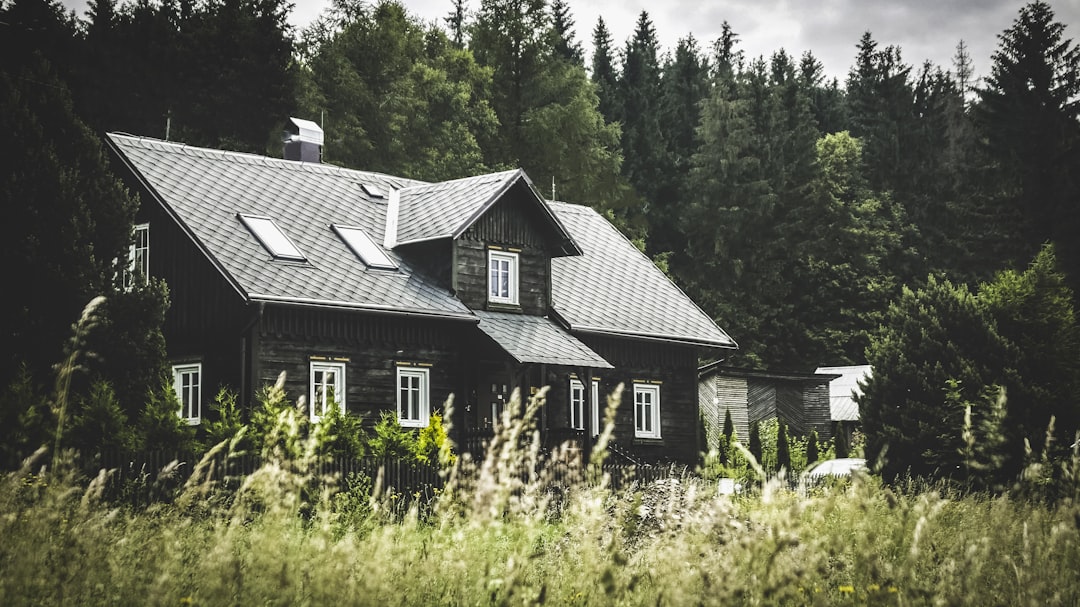 Property tax