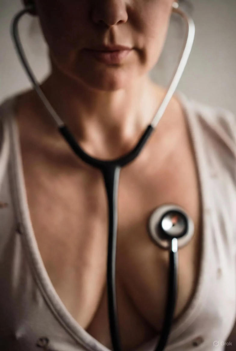 심구동률(EF) 높이는 심부전 관리법: 전문의가 권장하는 식단과 영양제 가이드