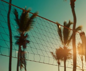 발리-한-달-살기-6