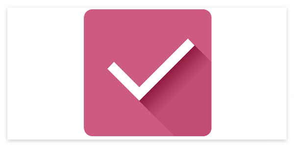 한글자동 띄어쓰기 검사기