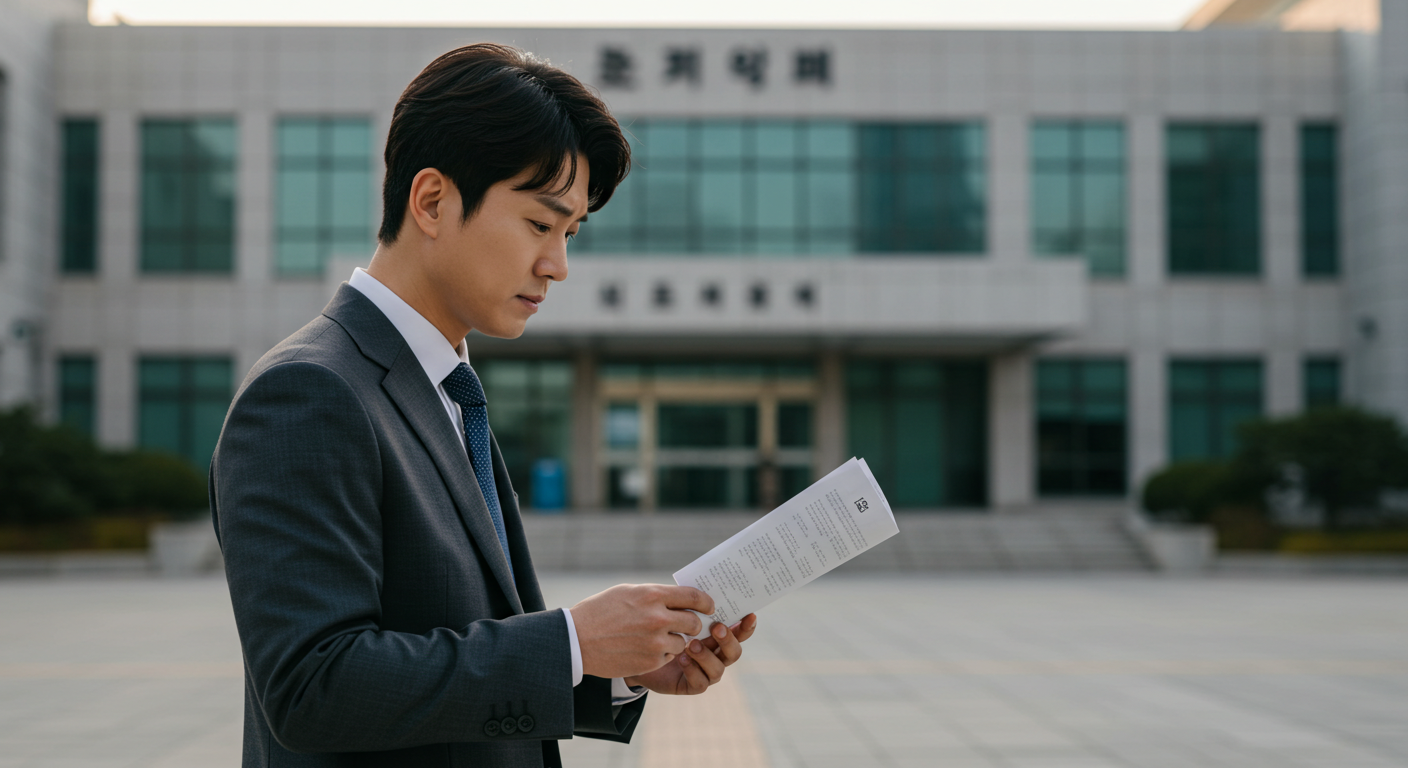 분할납부&amp;#44; 생계보호제도