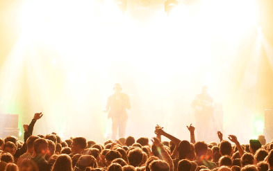 심수봉 콘서트 예매