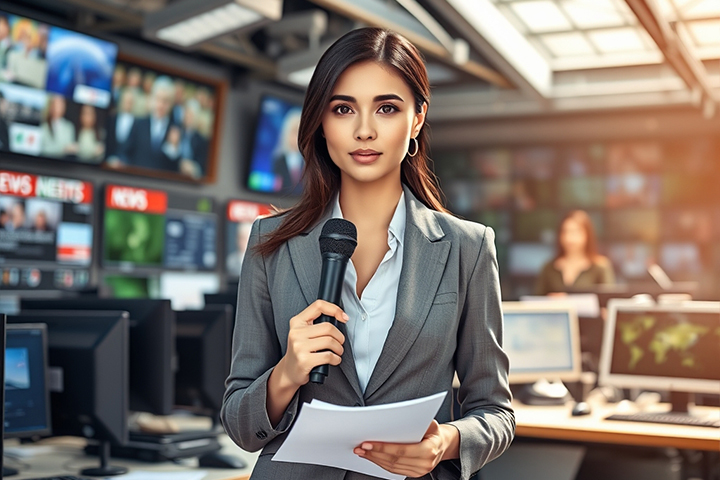 2025년 3월 12일 주요 뉴스 헤드라인