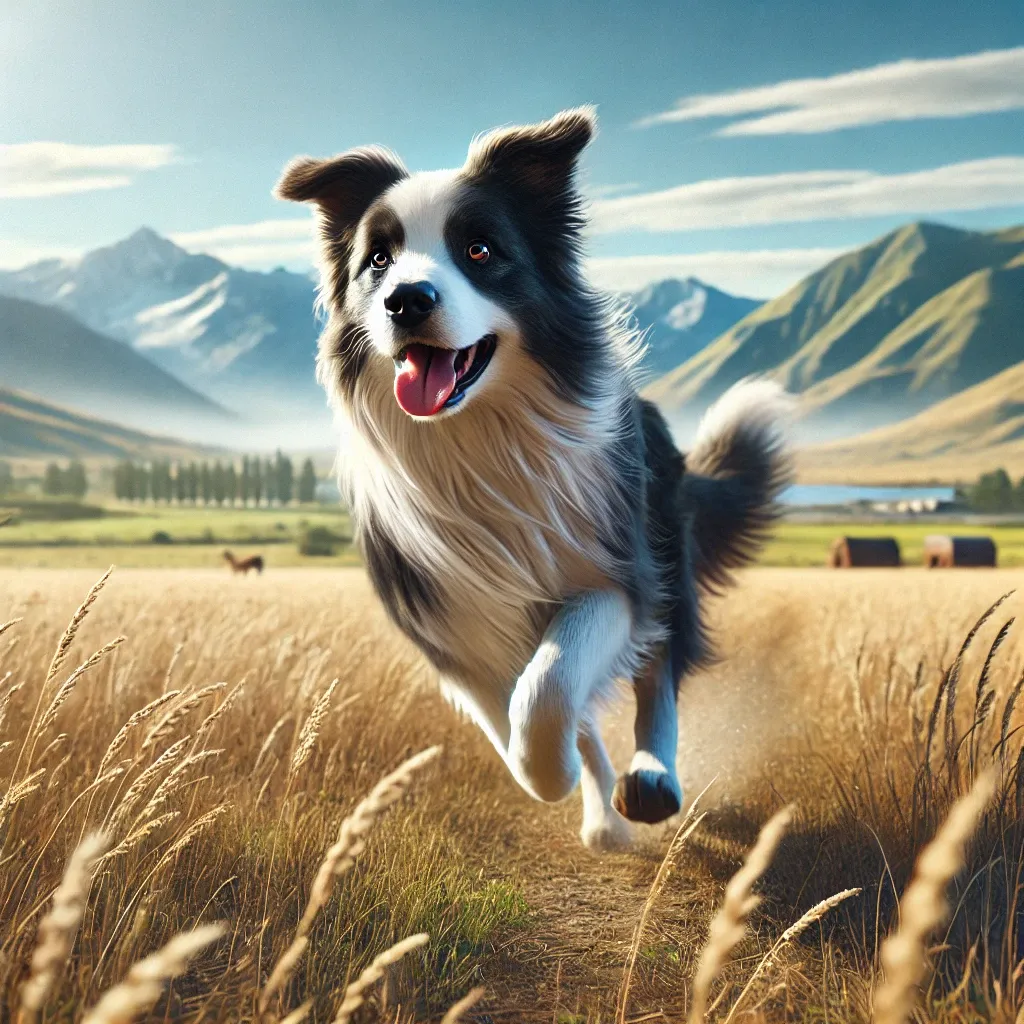 강아지 산책 시간과 빈도 조절 방법: 신체적&middot;정신적 건강을 위한 최적의 산책법