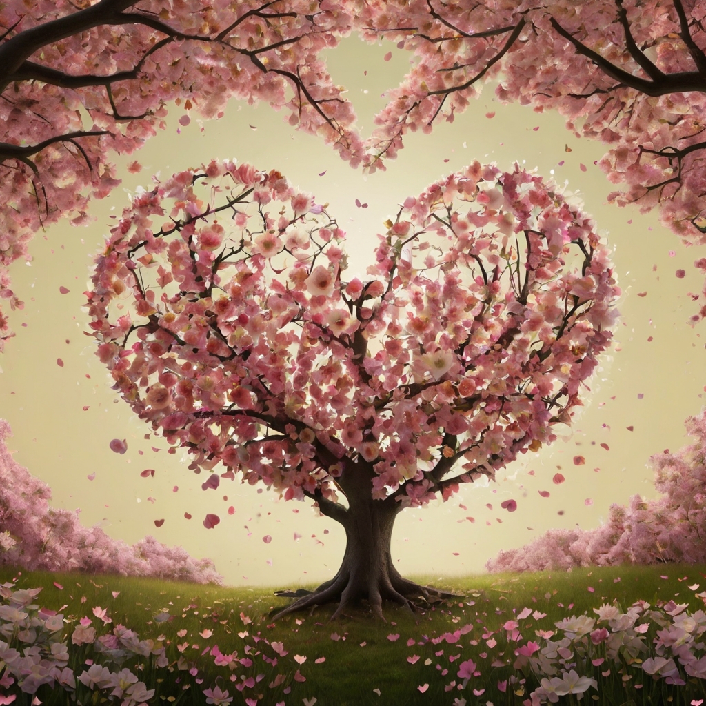 서로 다른 배경과 가치관을 가진 이들의 로맨스 관련 사진