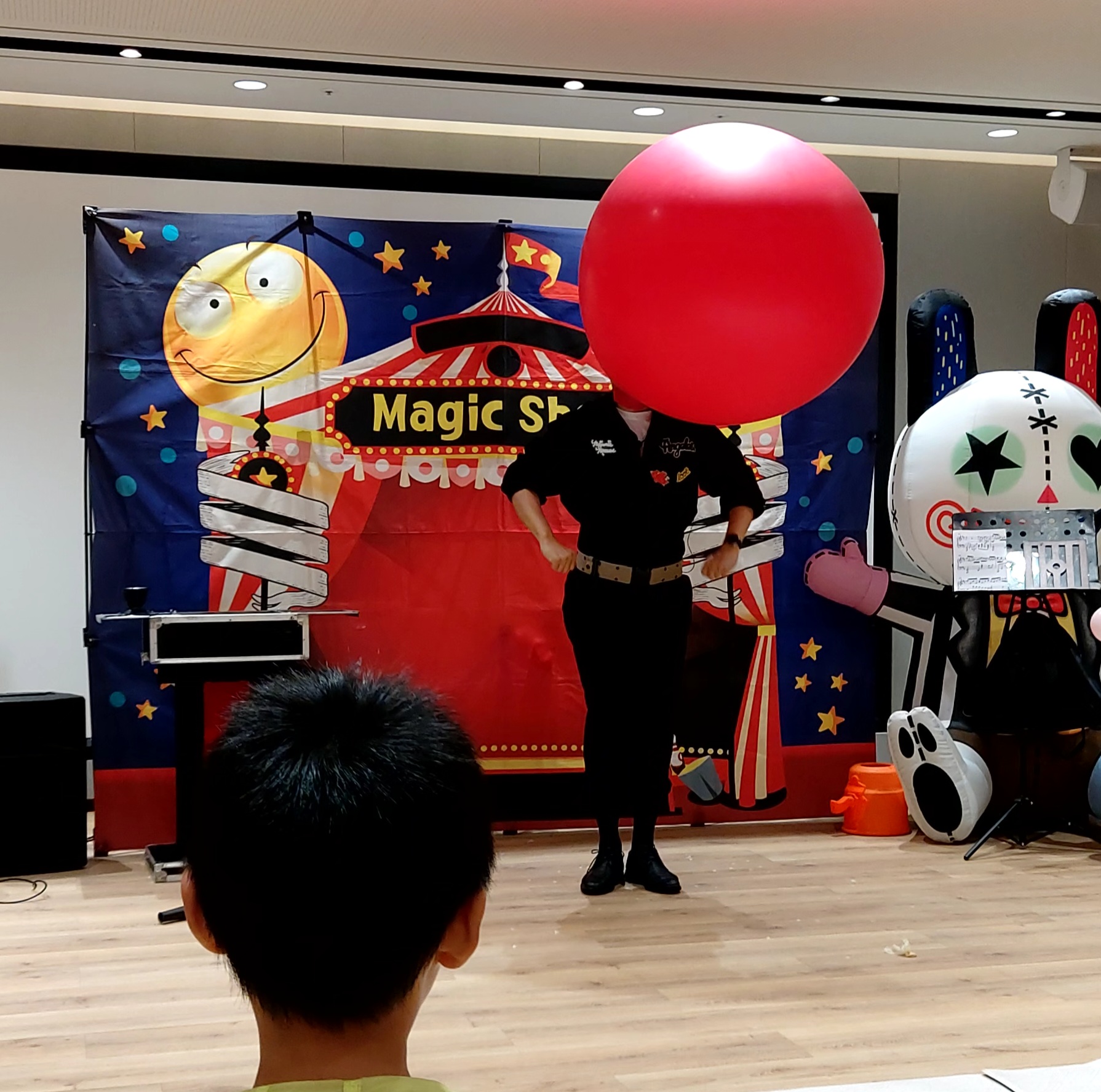 신세계경기점 문화센터