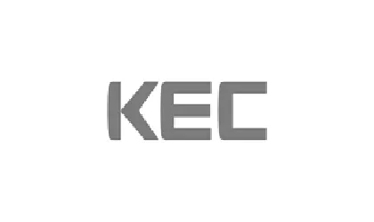 한국전자홀딩스