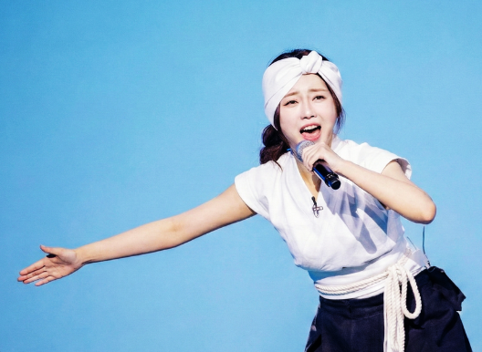 현역가왕3 결승전 투표 참여 방법 주의사항 총정리