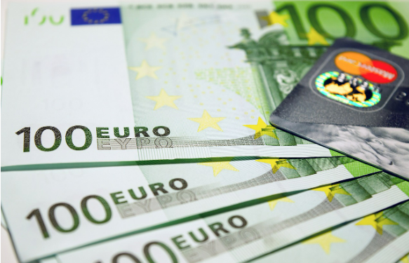 2025년 종합소득세 신고기간 및 대상 간단 세금계산법