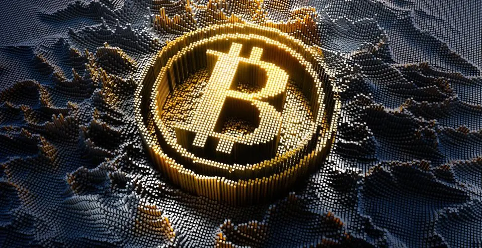 비트코인(BTC) 전망 및 시세 예측과 예측