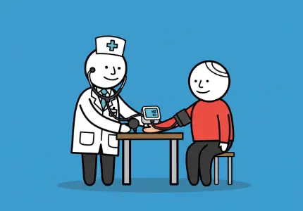 유방암 종류별 항암치료 과정