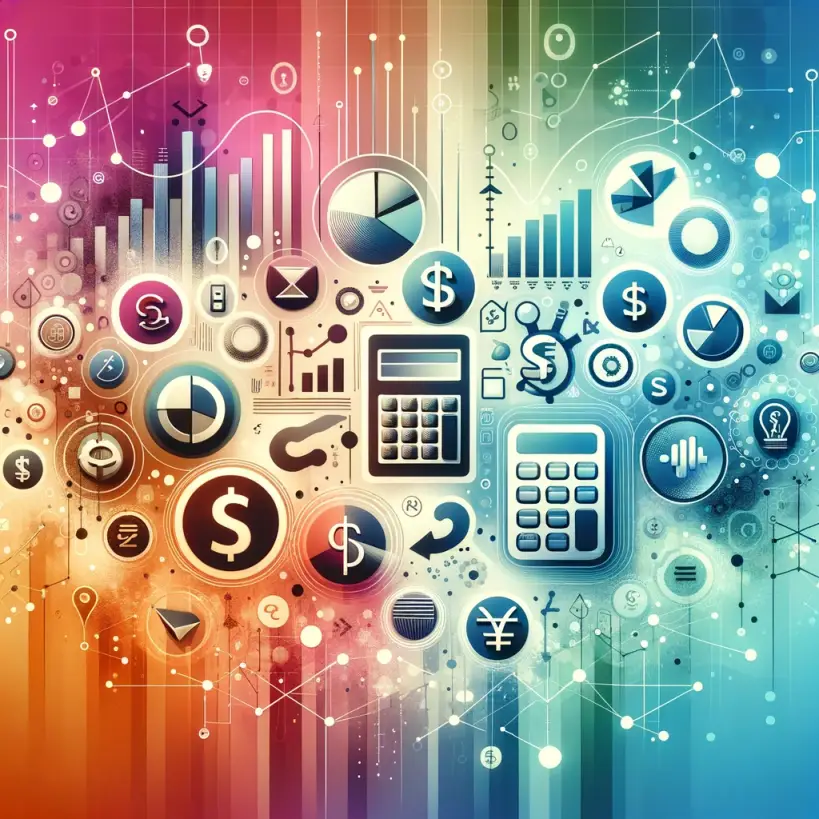 주식 투자자를 위한 재무제표 분석