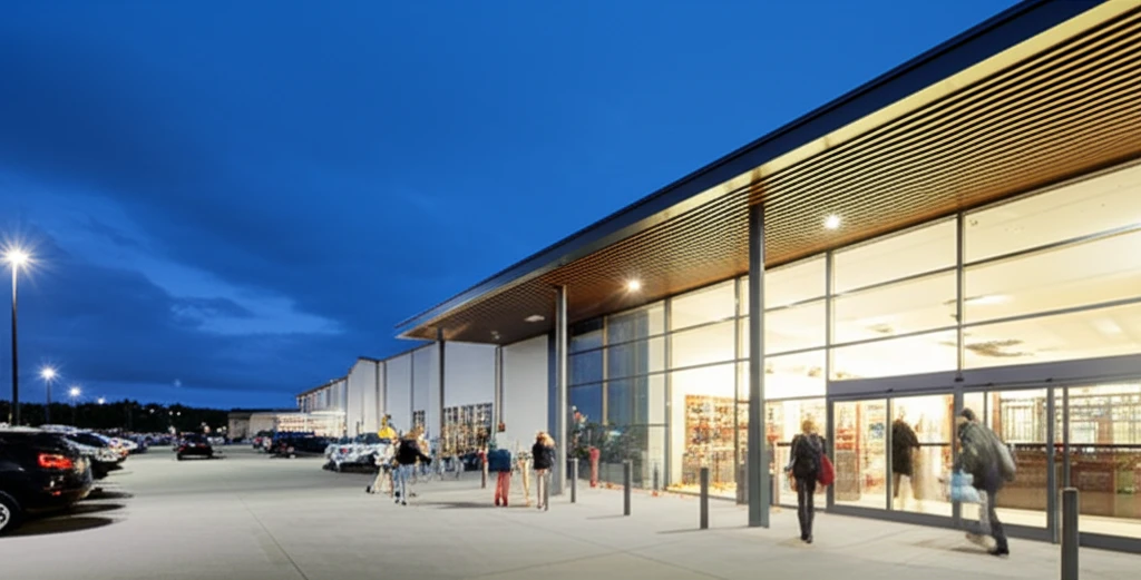 이마트 청주점 3월 쇼핑 정보와 휴무..