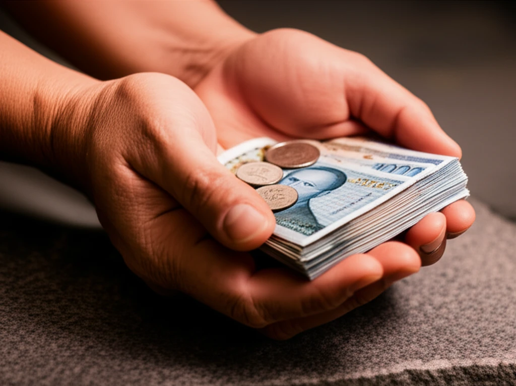 2025년 육아기 근로시간 단축 급여..