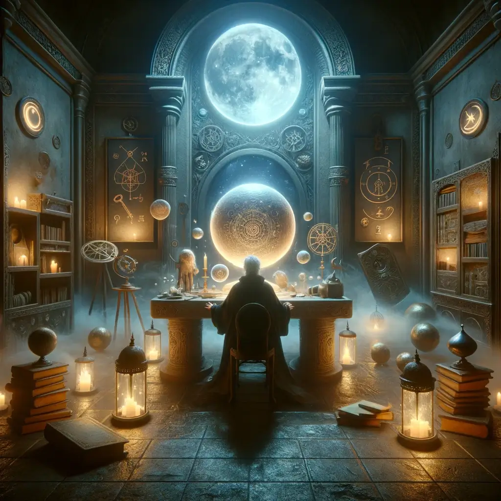 패싸움 꿈 해몽