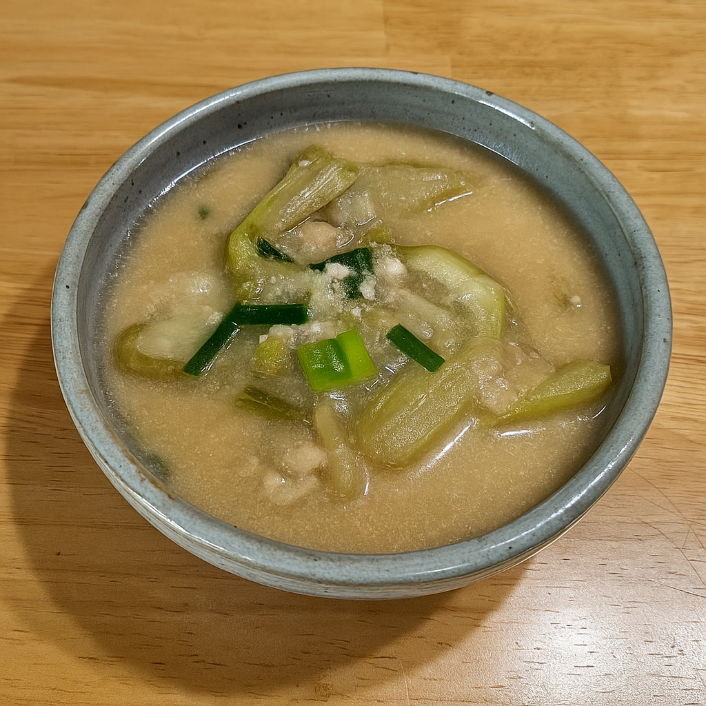 토란대-3