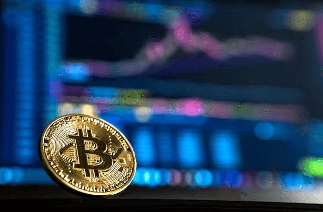 비트코인 폭락 대응! 투자자산 지키는 안전 전략 TOP 3