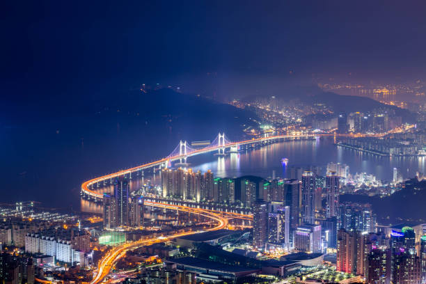 2025 4월22일 지구의날 소등행사 안내