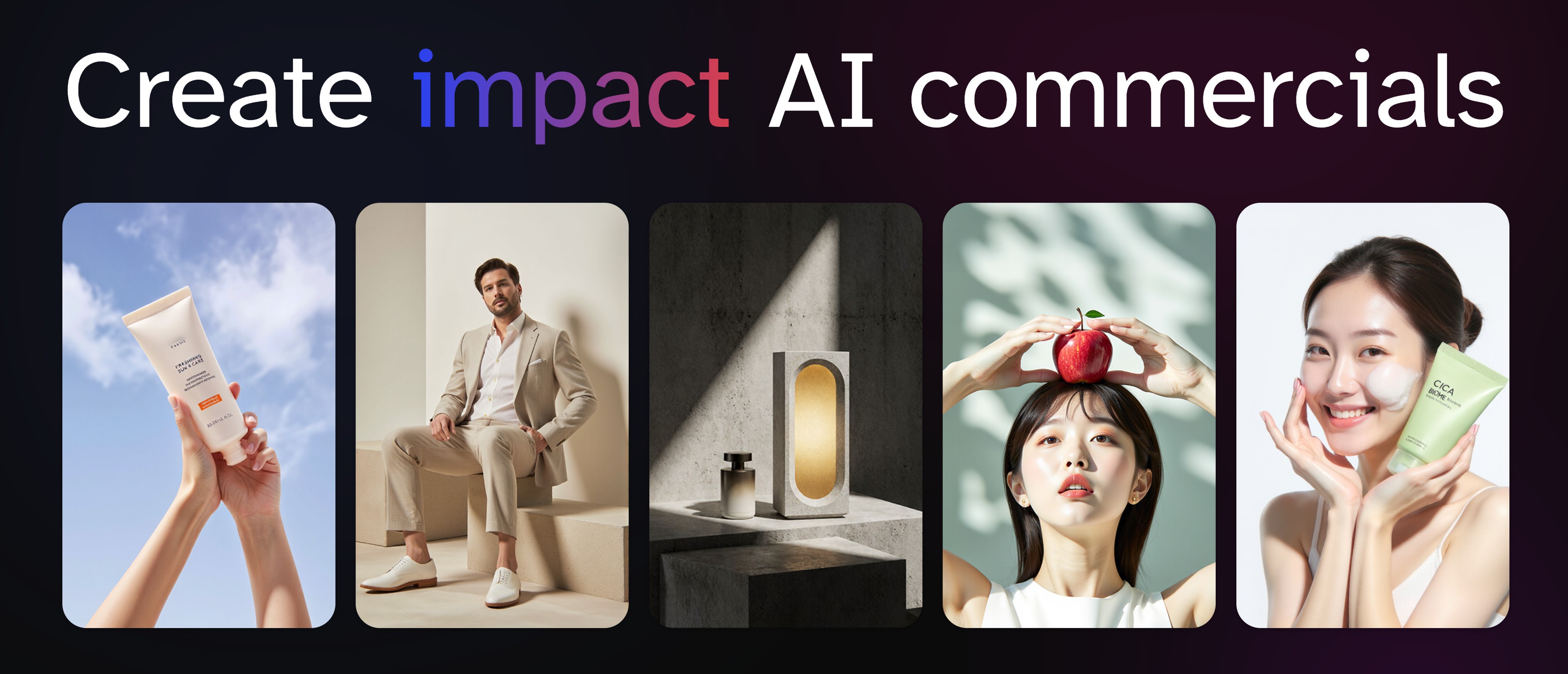 Draph Art - AI for E-commerce Images Draph Art - AI for E-commerce Images