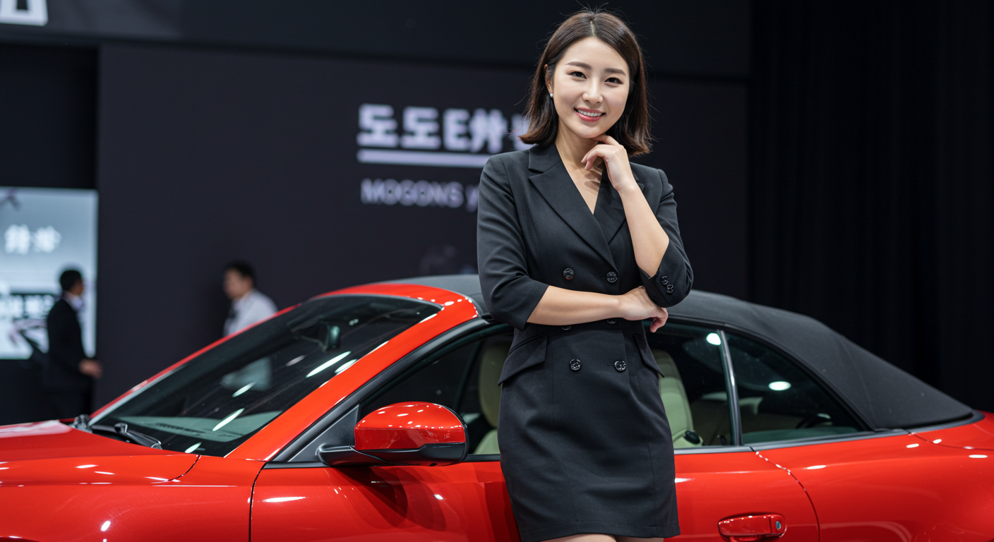 삼성화재 자기신체사고