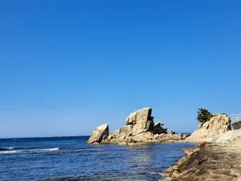 고성 가볼만한곳 베스트10 여행 당일치기 코스_14