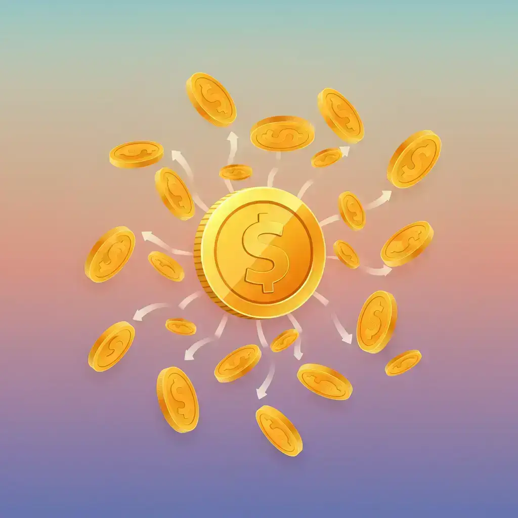 경인양행(012610) 2025년 배당금