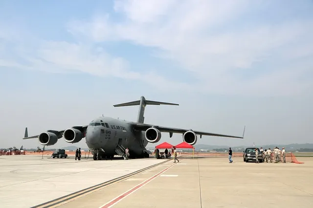 밀리의서재 월정액 구독권 이북리더기 할인 탈퇴_7