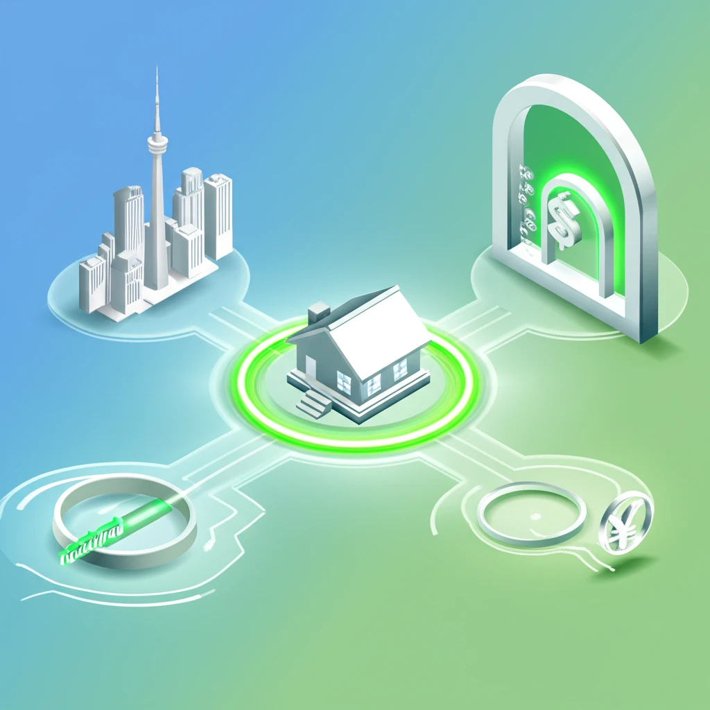 신혼부부라면 주목! 2025 서울시 ..