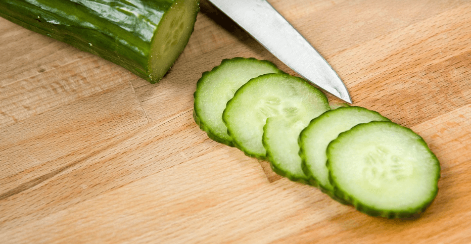 콩팥에 좋은 음식 사진 - 6