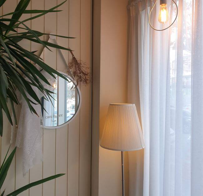 카페-실내-인테리어-8