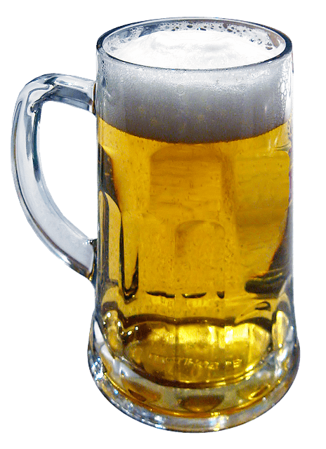 2025 대구치맥페스티벌 일정&middot;장소&middot;즐길거리 총정리! [치킨+맥주 축제]