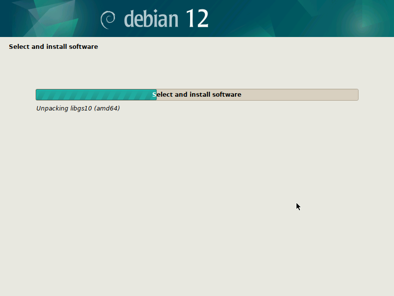 Debian_12_install_30