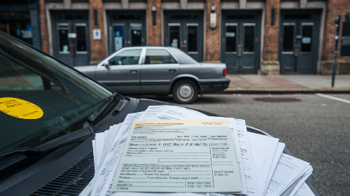 #자동차세
#자동차세납부
#위택스
#스마트위택스
#자동차세연납
#자동차세할인
#자동차세고지서
#분할납부
#자동차세납부방법
#자동차세납부기간
#2025자동차세
#세금납부
#자동차세팁
#연납혜택