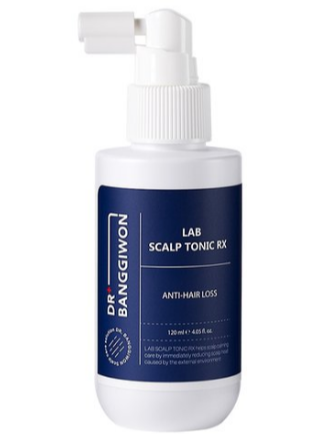 주요 성분의 효과